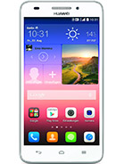 Best available price of Huawei Ascend G620s in Tunisia