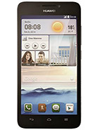 Best available price of Huawei Ascend G630 in Tunisia
