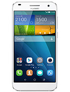 Best available price of Huawei Ascend G7 in Tunisia