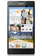 Best available price of Huawei Ascend G740 in Tunisia
