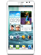 Best available price of Huawei Ascend Mate in Tunisia