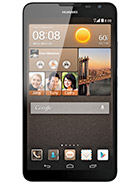 Best available price of Huawei Ascend Mate2 4G in Tunisia