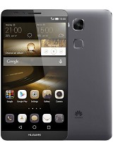 Best available price of Huawei Ascend Mate7 Monarch in Tunisia