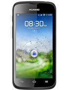 Best available price of Huawei Ascend P1 LTE in Tunisia