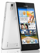 Best available price of Huawei Ascend P2 in Tunisia