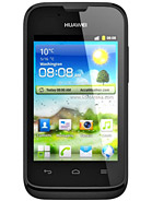 Best available price of Huawei Ascend Y210D in Tunisia