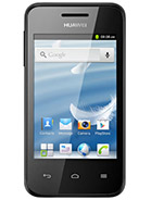 Best available price of Huawei Ascend Y220 in Tunisia