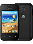 Best available price of Huawei Ascend Y221 in Tunisia