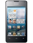 Best available price of Huawei Ascend Y300 in Tunisia