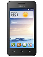Best available price of Huawei Ascend Y330 in Tunisia