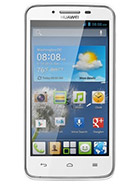 Best available price of Huawei Ascend Y511 in Tunisia