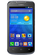 Best available price of Huawei Ascend Y520 in Tunisia