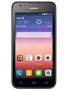 Best available price of Huawei Ascend Y550 in Tunisia