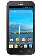 Best available price of Huawei Ascend Y600 in Tunisia