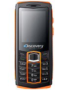 Best available price of Huawei D51 Discovery in Tunisia