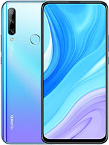 Best available price of Huawei Enjoy 10 Plus in Tunisia
