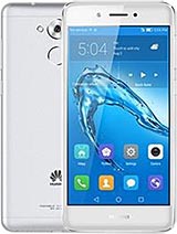 Best available price of Huawei Enjoy 6s in Tunisia