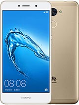 Best available price of Huawei Y7 Prime in Tunisia