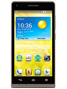 Best available price of Huawei Ascend G535 in Tunisia