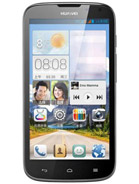 Best available price of Huawei G610s in Tunisia