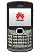 Best available price of Huawei G6150 in Tunisia