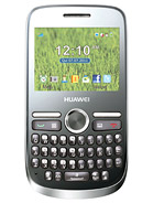 Best available price of Huawei G6608 in Tunisia