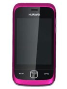 Best available price of Huawei G7010 in Tunisia