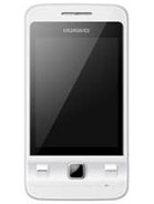 Best available price of Huawei G7206 in Tunisia