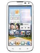 Best available price of Huawei Ascend G730 in Tunisia