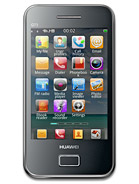 Best available price of Huawei G7300 in Tunisia