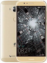 Best available price of Huawei G8 in Tunisia