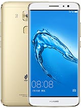 Best available price of Huawei G9 Plus in Tunisia