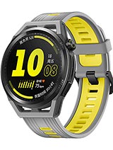 Best available price of Huawei Watch GT Runner in Tunisia