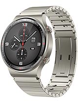 Best available price of Huawei Watch GT 2 Porsche Design in Tunisia