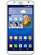 Best available price of Huawei Ascend GX1 in Tunisia