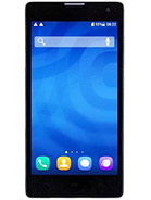Best available price of Honor 3C 4G in Tunisia