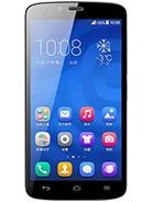 Best available price of Honor 3C Play in Tunisia