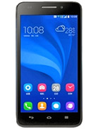 Best available price of Honor 4 Play in Tunisia