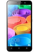 Best available price of Honor 4X in Tunisia