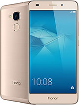 Best available price of Honor 5c in Tunisia