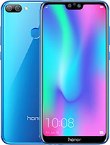 Best available price of Honor 9N 9i in Tunisia