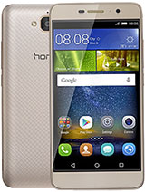 Best available price of Honor Holly 2 Plus in Tunisia