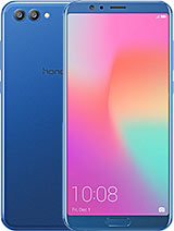 Best available price of Honor View 10 in Tunisia