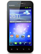 Best available price of Honor U8860 in Tunisia
