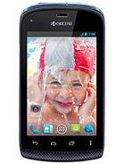 Best available price of Kyocera Hydro C5170 in Tunisia