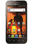 Best available price of Huawei M886 Mercury in Tunisia