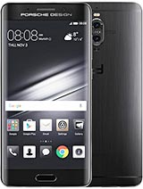 Best available price of Huawei Mate 9 Porsche Design in Tunisia