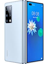 Best available price of Huawei Mate X2 in Tunisia