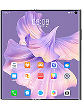 Best available price of Huawei Mate Xs 2 in Tunisia