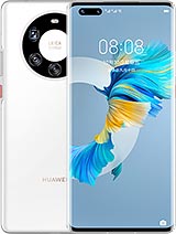 Huawei P50 Pocket at Tunisia.mymobilemarket.net